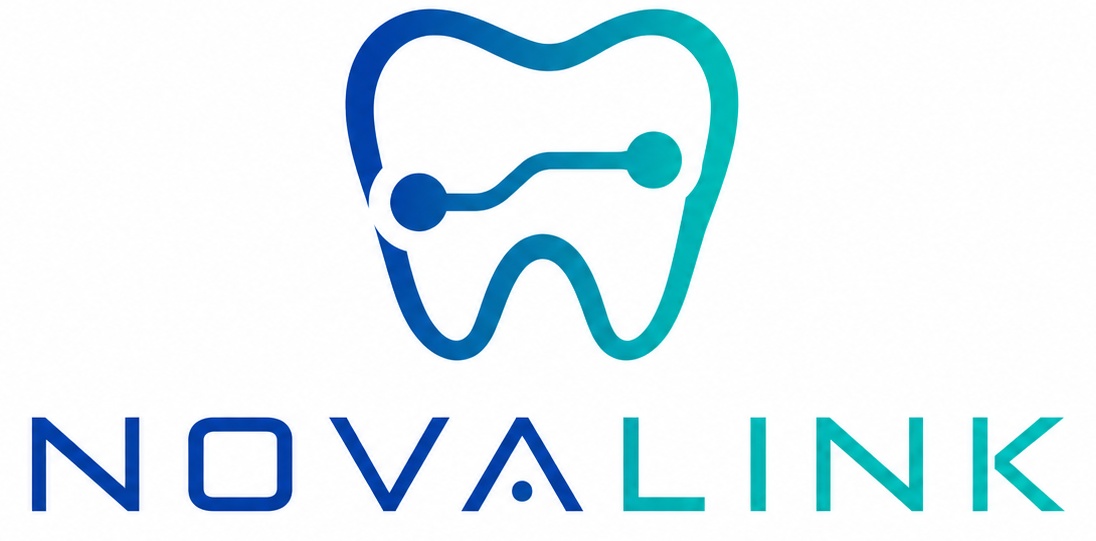 Novadent
